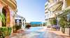 hotel_img