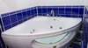 hotel_img
